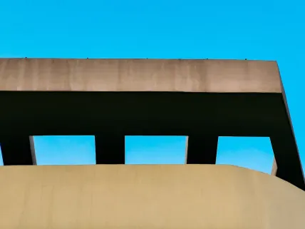 50Crowns Casino Mobile App